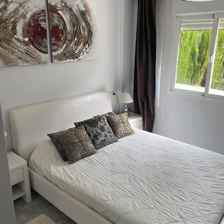 Homestay Dama